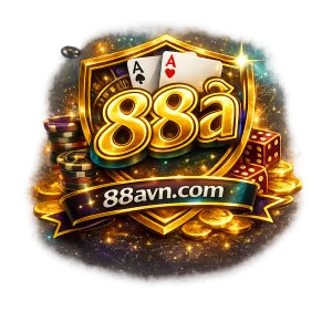Biểu tượng công lý và trách nhiệm trong điều khoản 23win01