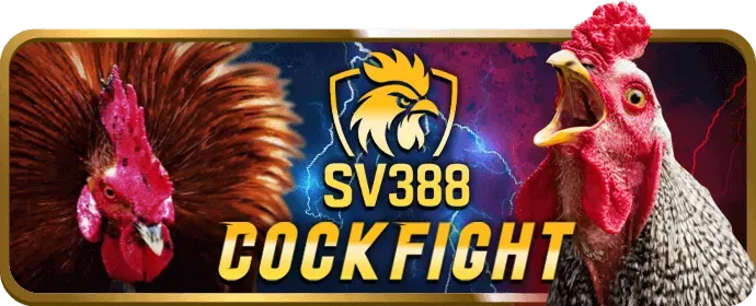 Bước 2: Nạp tiền vào tài khoản 23win01