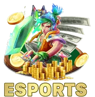 Chiến thuật bắn cá hiệu quả tại 23win01