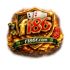 Bước 1: Đăng ký tài khoản 23win01