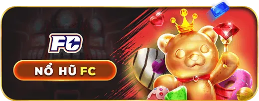 Bước 3: Chọn game bắn cá yêu thích
