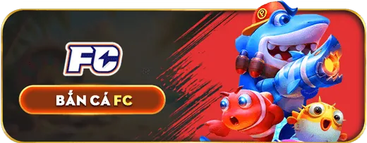 Biểu tượng mạng xã hội 23win01
