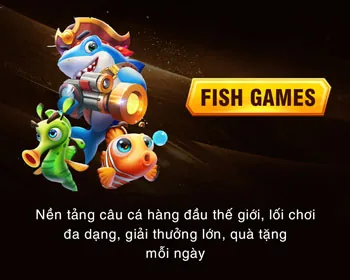 Giao diện thân thiện 23win01
