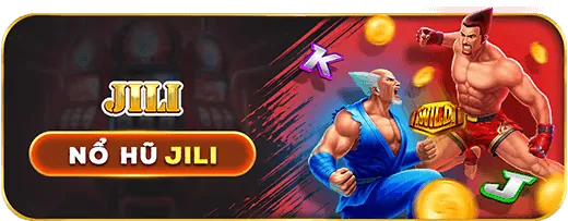 Game Bắn Cá Thần Tài tại 23win01