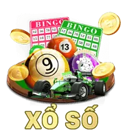 Bước 5: Rút tiền thắng cược từ 23win01