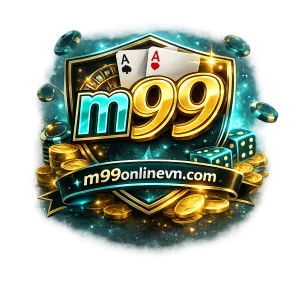 Cơ hội trúng Jackpot khủng 23win01
