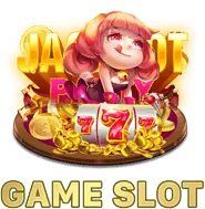 Logo Nhà Cung Cấp Game 3