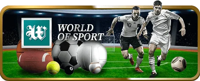 Hướng dẫn đăng ký tài khoản 23win01