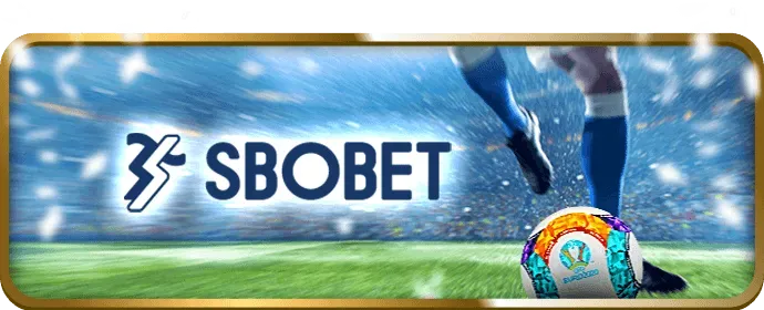 Bảo mật dữ liệu và sự đồng ý của người dùng tại 23win01