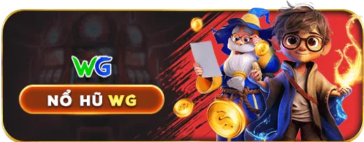 Game Hải Tặc Bắn Cá tại 23win01