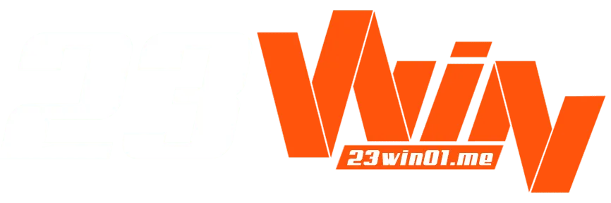 23win01