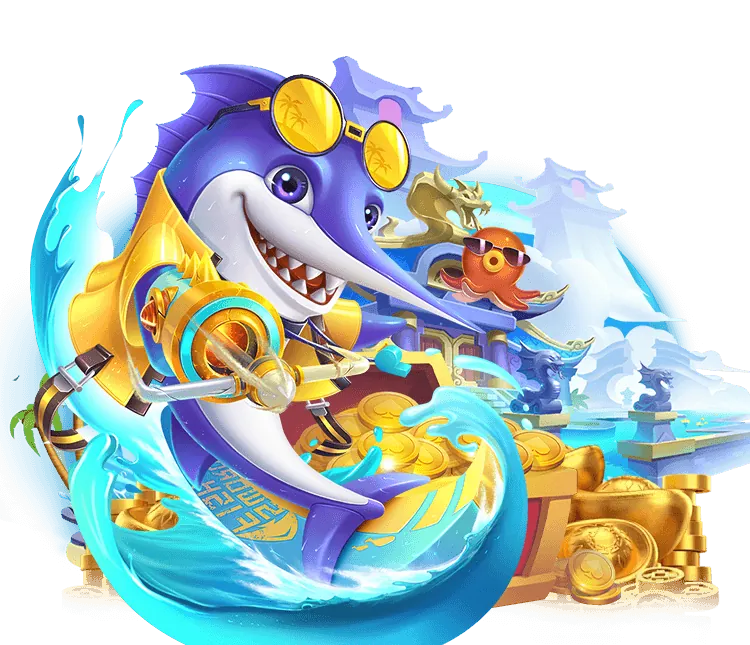 Điều hướng dễ dàng trên 23win01