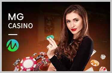 Nền tảng cá cược trực tuyến an toàn và đáng tin cậy của 23win01