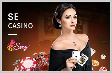 Hoàn trả cược thua tại 23win01