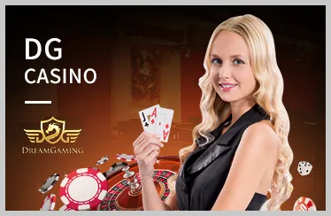 Truy cập trang chủ chính thức của 23win01 trên trình duyệt