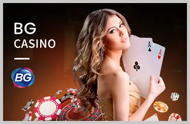 Casino Online