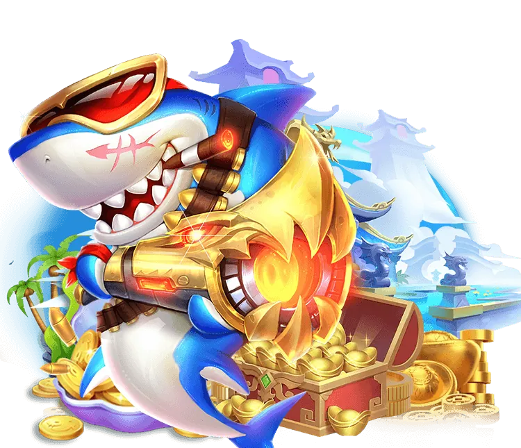 Tối ưu hóa SEO cho 23win01