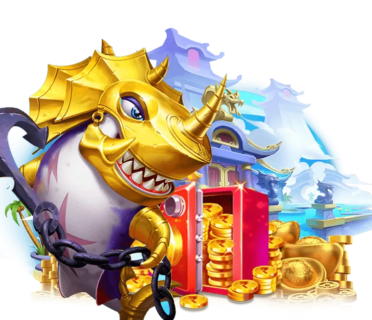 Hướng dẫn sử dụng sơ đồ trang web 23win01