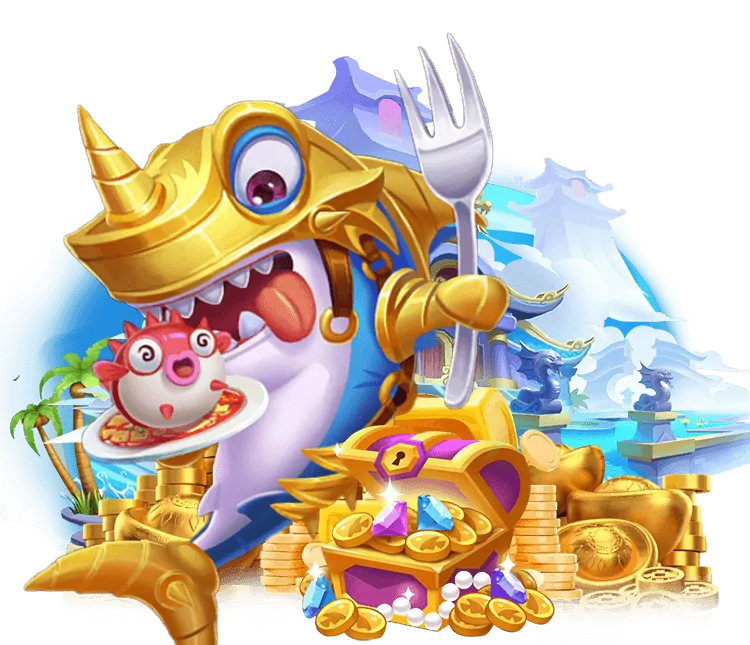 Đá Gà Cựa Dao Kịch Tính tại 23win01