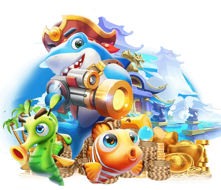 Tổng quan nội dung website 23win01