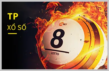 Hình ảnh minh họa quyền kiểm soát dữ liệu cá nhân của người dùng tại 23win01