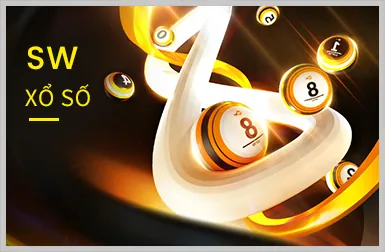 Hình ảnh minh họa các biện pháp bảo vệ dữ liệu mạnh mẽ của 23win01