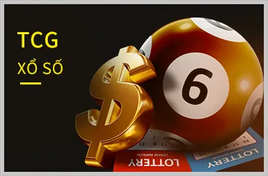 Kiểm tra câu hỏi thường gặp 23win01 để tìm giải pháp