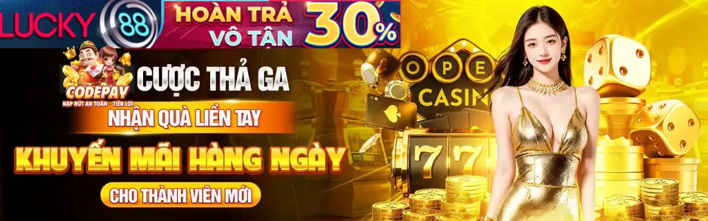 Bước 4: Đặt cược và xác nhận