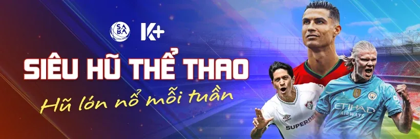 Bước 2: Nạp tiền vào tài khoản