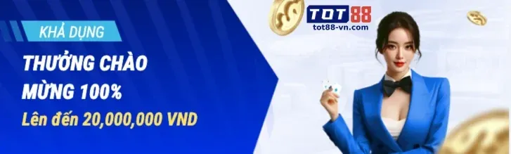 Bước 5: Rút tiền thắng cược