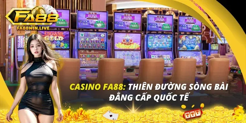 Cá cược eSports 23win01