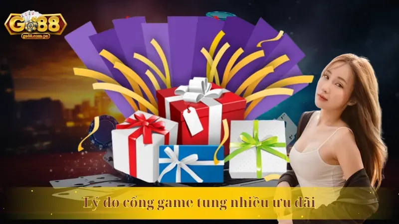 Khuyến mãi chào mừng thành viên mới 23win01