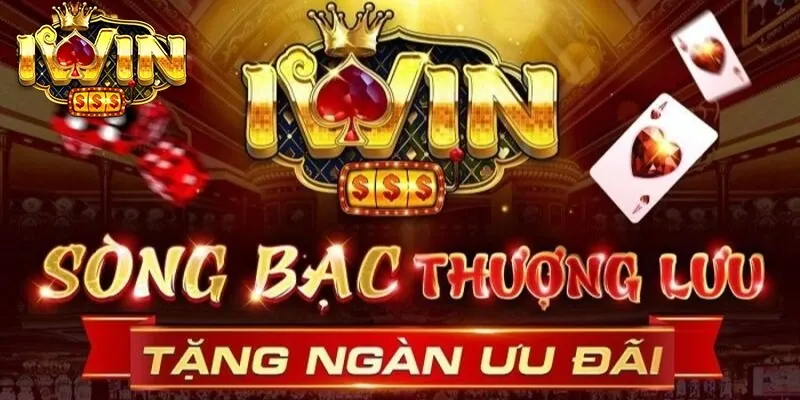 Cá cược bóng đá 23win01
