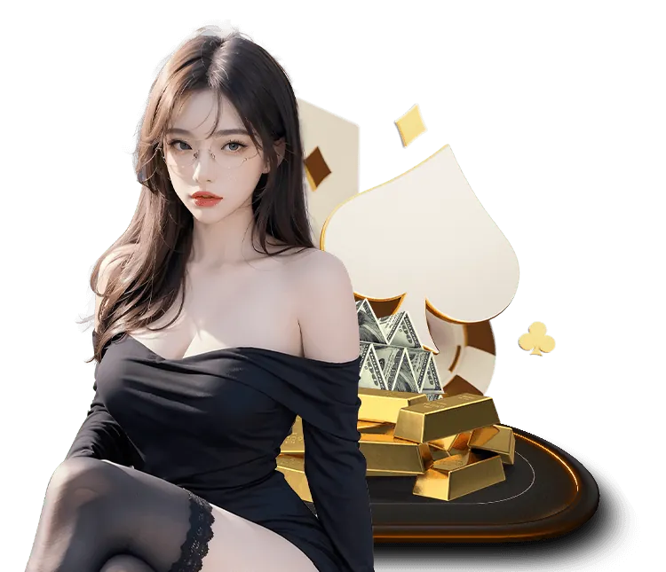 Đội ngũ chuyên nghiệp của 23win01