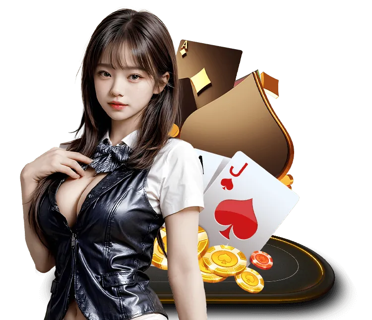 Nổ Hũ uy tín 23win01