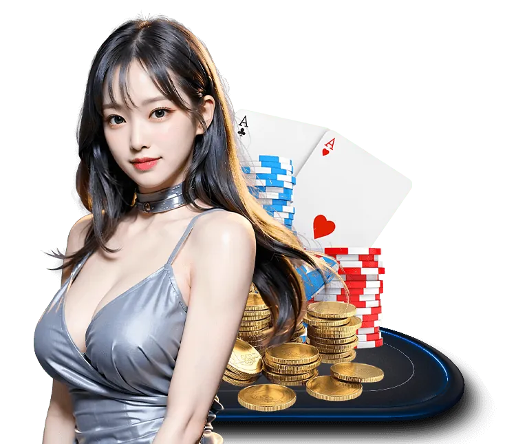 Game bài đổi thưởng 23win01
