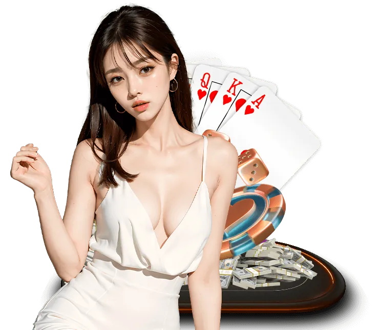 Bàn casino trực tuyến