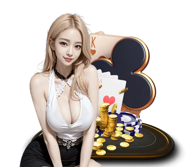Biểu tượng cá cược có trách nhiệm tại Đá Gà Trực Tiếp Casino