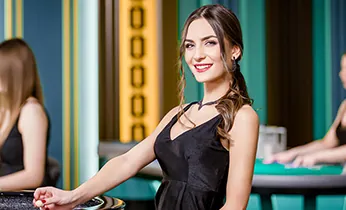 Bước 2: Nạp tiền vào tài khoản 23win01