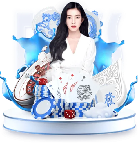 Hỗ trợ khách hàng 23win01 24/7