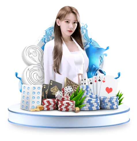Đa dạng các trò chơi bắn cá tại 23win01