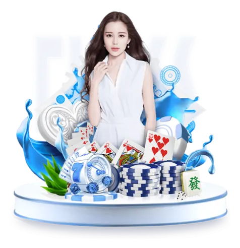 Game Xì Dách tại 23win01
