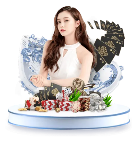 Ưu đãi và khuyến mãi hấp dẫn từ 23win01