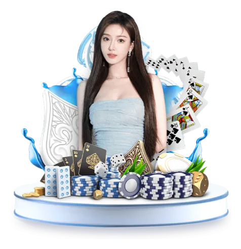 Đồ họa 3D sống động của game bắn cá 23win01