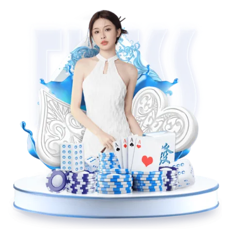 Game Tiến Lên Miền Nam tại 23win01