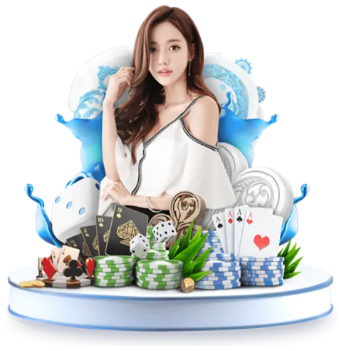 Game Poker tại 23win01