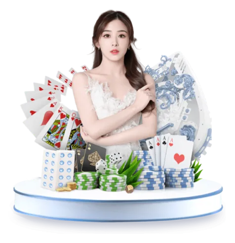 Game Mậu Binh tại 23win01