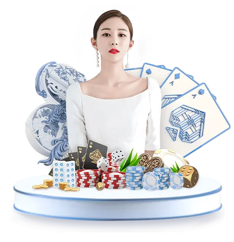 Game Phỏm (Tá Lả) tại 23win01